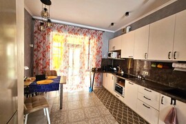  Дом в Анапском районе