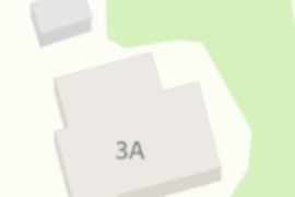 Земельный участок 10 соток