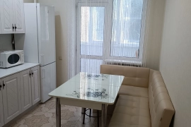 Продаётся квартира.