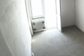 Продаётся студия.