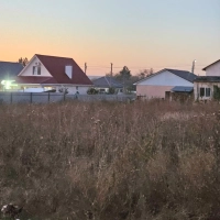 Участок (ИЖС) в Анапском районе