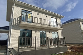 ДОМ С ВИДОМ НА МОРЕ И ГОРОД АНАПА
