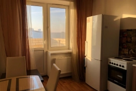 Самая приемлемая цена в доме